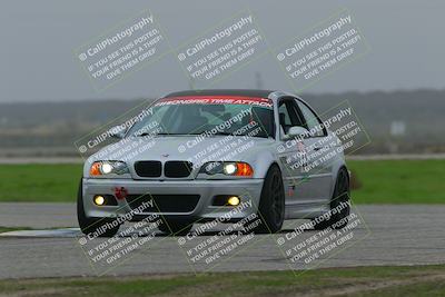 media/Dec-13-2025-OnGrid (Sat) [[98be3c0626]]/Time Attack/Sweeper/